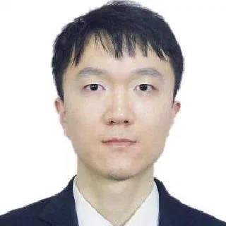 Weicheng Fang