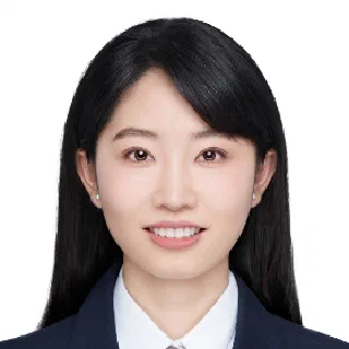 Huixia Feng