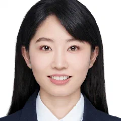 Huixia Feng