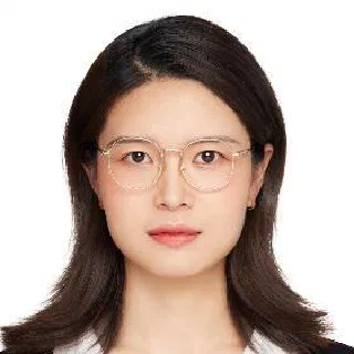 Xuyang Li