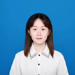 Silan Liu