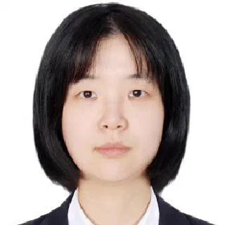 Sihui Ma