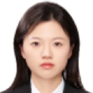 Lishan Wang