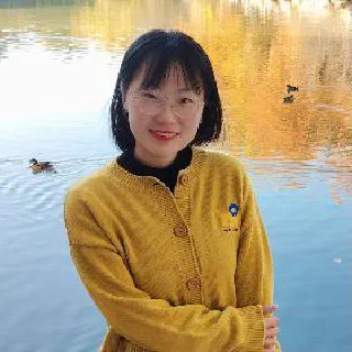 Na Wang