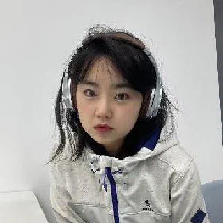 Yixuan Zhang